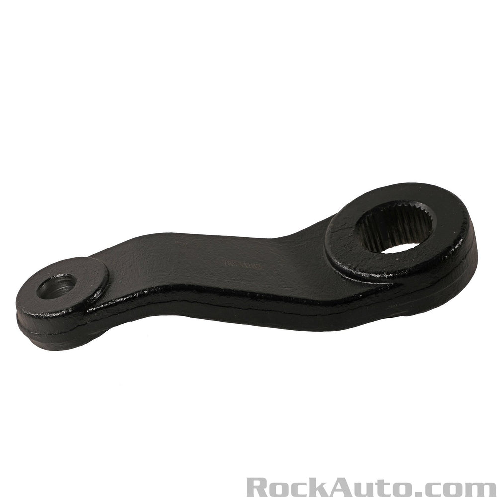STEERING PITMAN ARM