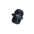 Fragola -20AN Union - Black