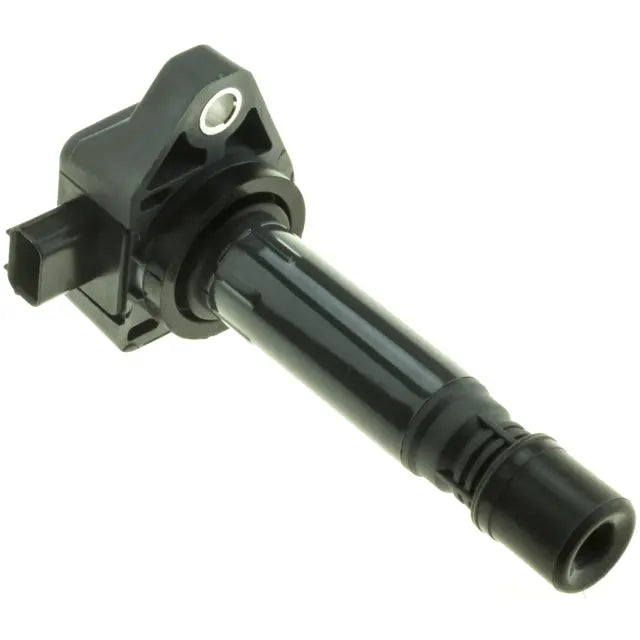 MOTORAD auto part