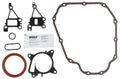~(0.2 lbs. 9X7X0)~ NISSAN (2.5L) QR25DE 2013-16