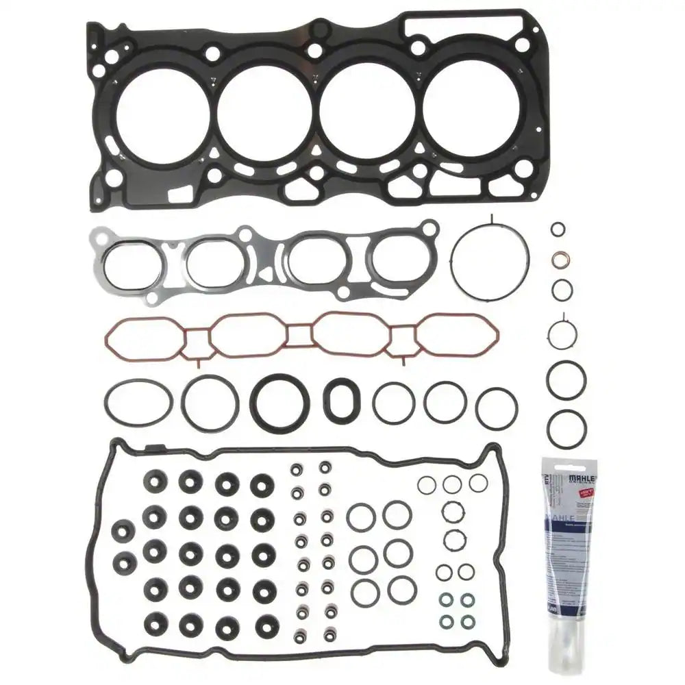 ~(0.2 lbs. 9X7X0)~ NISSAN (2.5L) QR25DE 2013-16