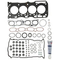 ~(0.2 lbs. 9X7X0)~ NISSAN (2.5L) QR25DE 2013-16