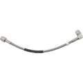 -3 St./90 Deg. 10 Hose