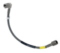 -3 St./90 Deg. 10 Hose