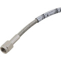 -3 St./90 Deg. 10 Hose