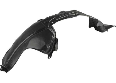 LH FRONT FENDER LINER MAXIMA 0914