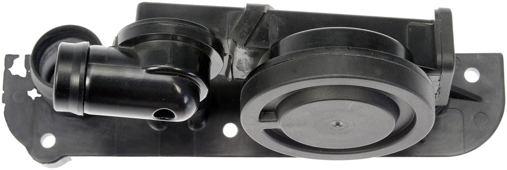 PCV DIAPHRAGM