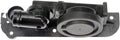 PCV DIAPHRAGM