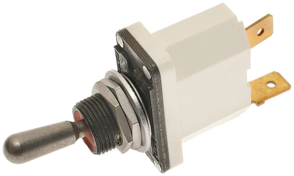 STANDARD IGN auto part