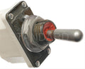 STANDARD IGN auto part