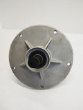 SPINDLE ASSY MURRAY 1001709MA