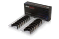 King Engine Bearings Honda F20C/F22C/97-01 H22A4 Rod Bearing Set - Size +0.25mm