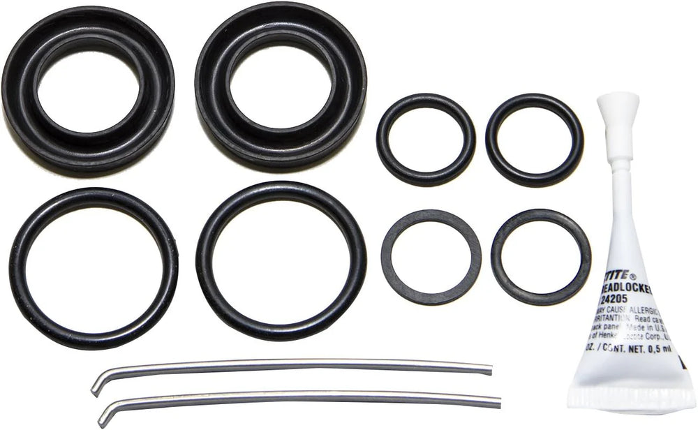 SEASTAR SOL. auto part
