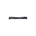 CAPA 1821 VOLKSWAGON TIGUAN STANDARD STYLE FRT ABSORBER