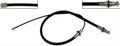 BRAKE CABLE