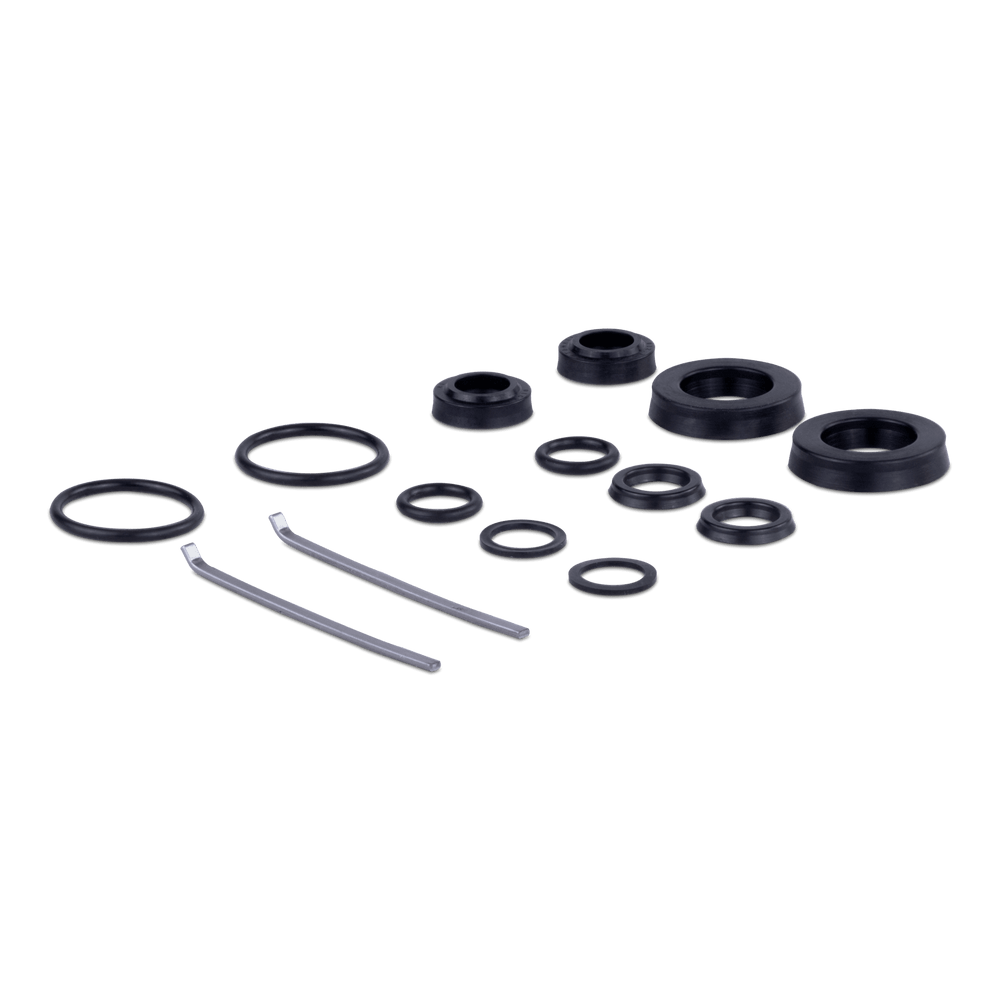 SEASTAR SOL. auto part