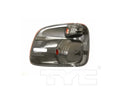 0004 FD F SRS LD(FLARSD;Fr 2/12/00)T.L RH