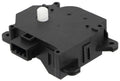 AIR DOOR ACTUATOR