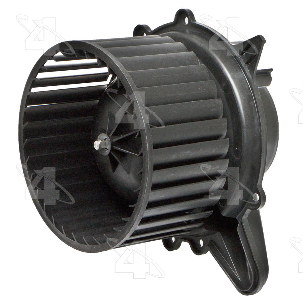 FOUR SEASONS auto part