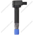 DIRECT IGNITION COIL OE QUALITY