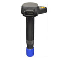 DIRECT IGNITION COIL OE QUALITY