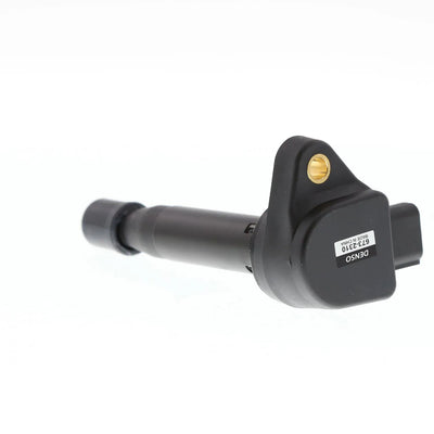 DIRECT IGNITION COIL OE QUALITY
