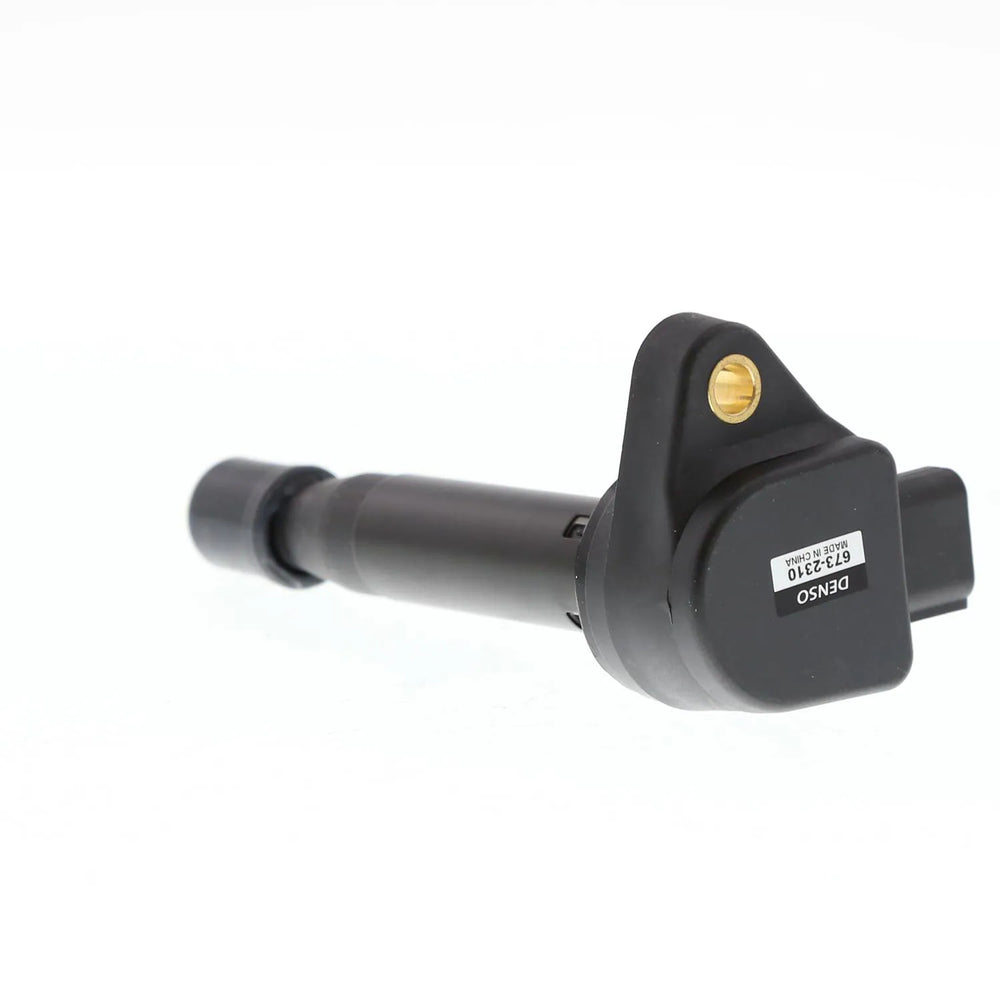 DIRECT IGNITION COIL OE QUALITY
