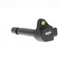 DIRECT IGNITION COIL OE QUALITY