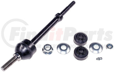 STABILIZER BAR LINK KIT