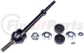 STABILIZER BAR LINK KIT