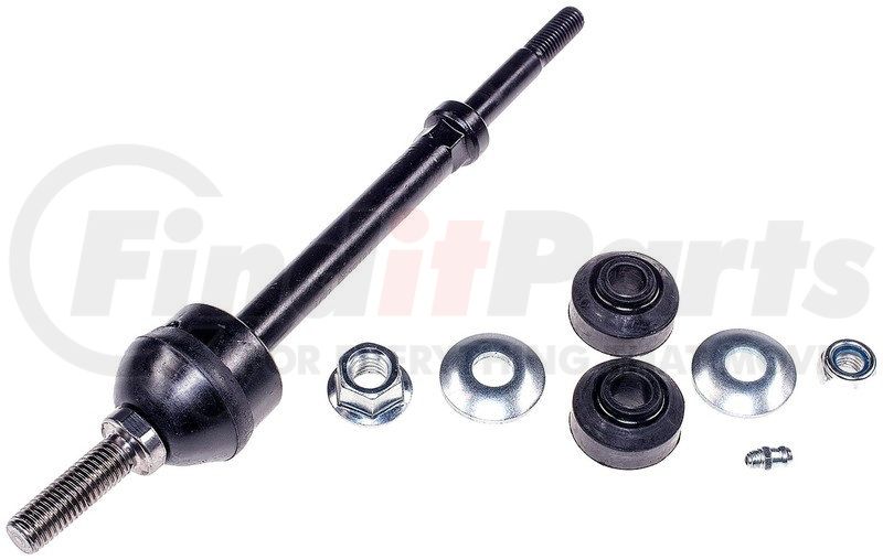 STABILIZER BAR LINK KIT