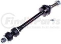 STABILIZER BAR LINK KIT