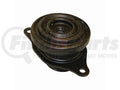 DEA PRODUCTS auto part