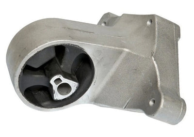 DEA PRODUCTS auto part