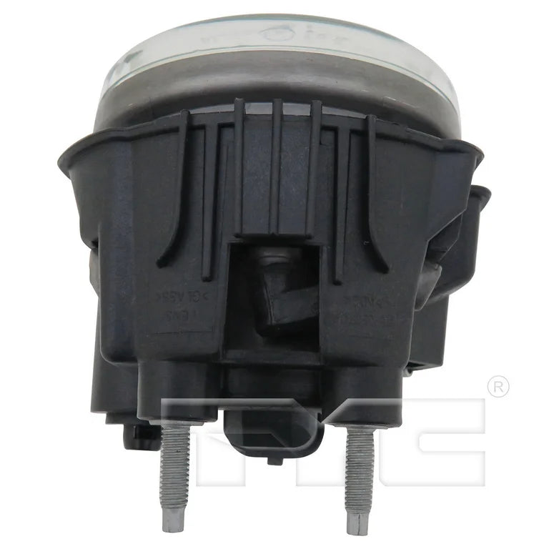 TYC fog light kit