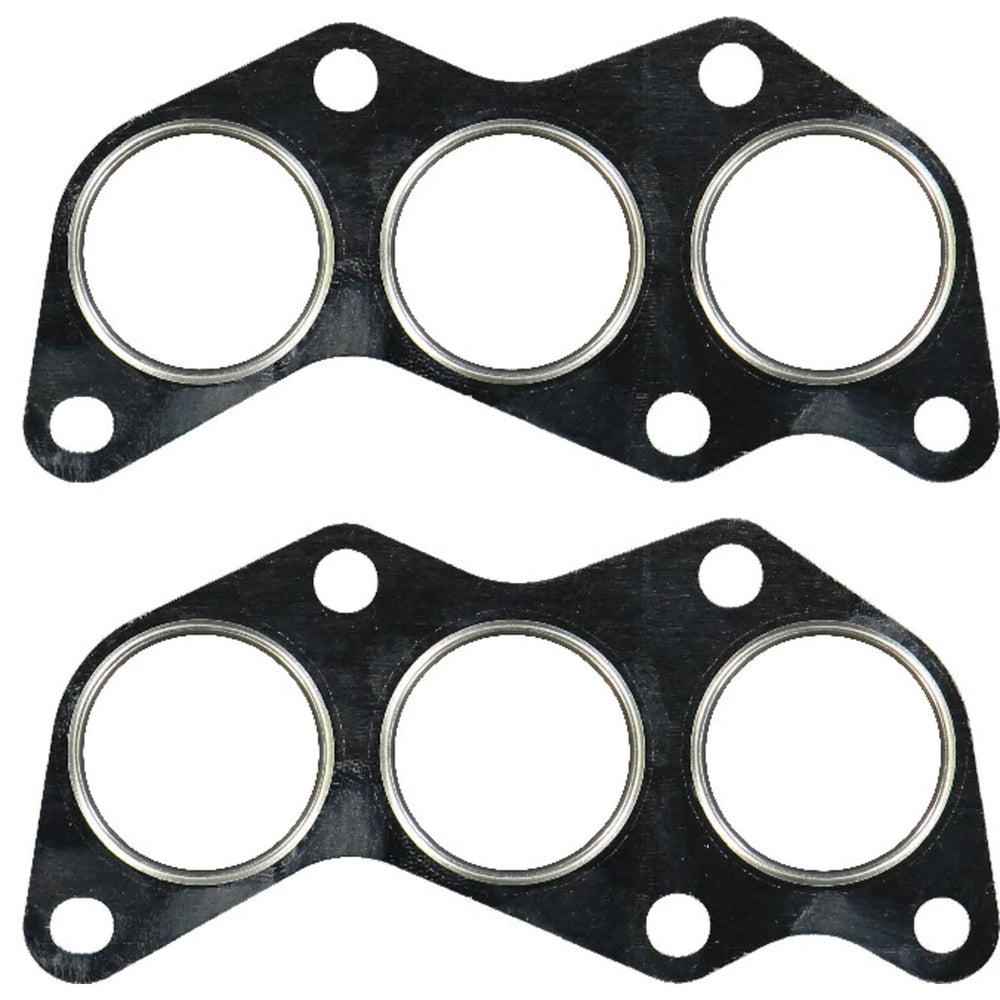 Exhaust Manifold Gasket Set - 11-10691-01