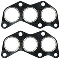 Exhaust Manifold Gasket Set - 11-10691-01
