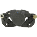 Centric Semi-Loaded Brake Caliper - Front Right