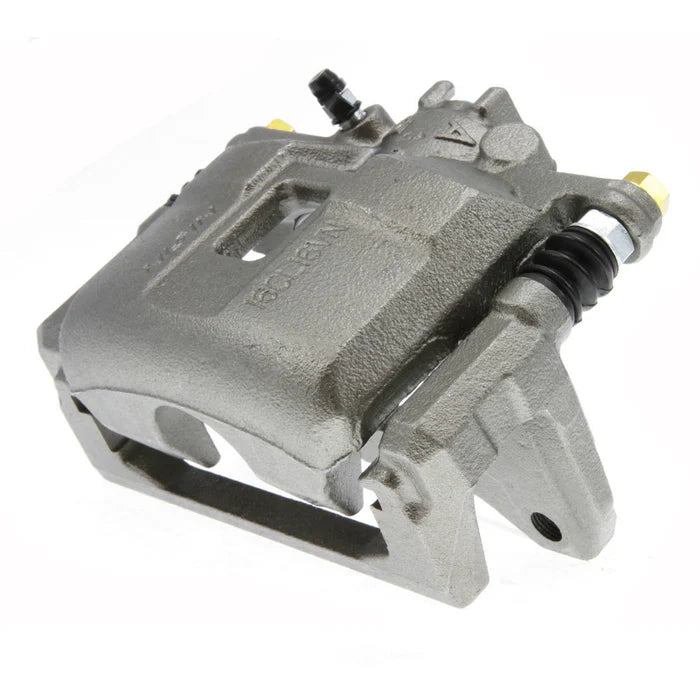 Centric Semi-Loaded Brake Caliper - Front Right
