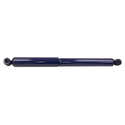 MONROE SHOCKS & STRUTS shock absorber