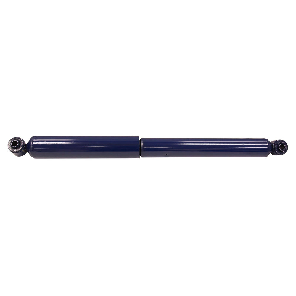 MONROE SHOCKS & STRUTS shock absorber