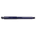 MONROE SHOCKS & STRUTS shock absorber