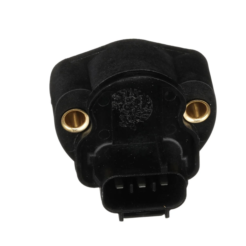 STANDARD IGN auto part