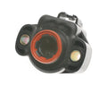 THROTTLE POSITION SENSOR