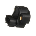 THROTTLE POSITION SENSOR