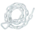 WHITECAP IND auto part