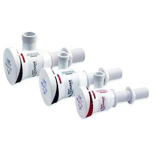 ATTWOOD MARI auto part