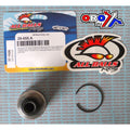 All Balls Racing 04-08 Arctic Cat 400 DVX Rear Shock Seal Head Kit