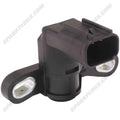 NTK EH0033 CAM/CRANK POSITION SENSOR