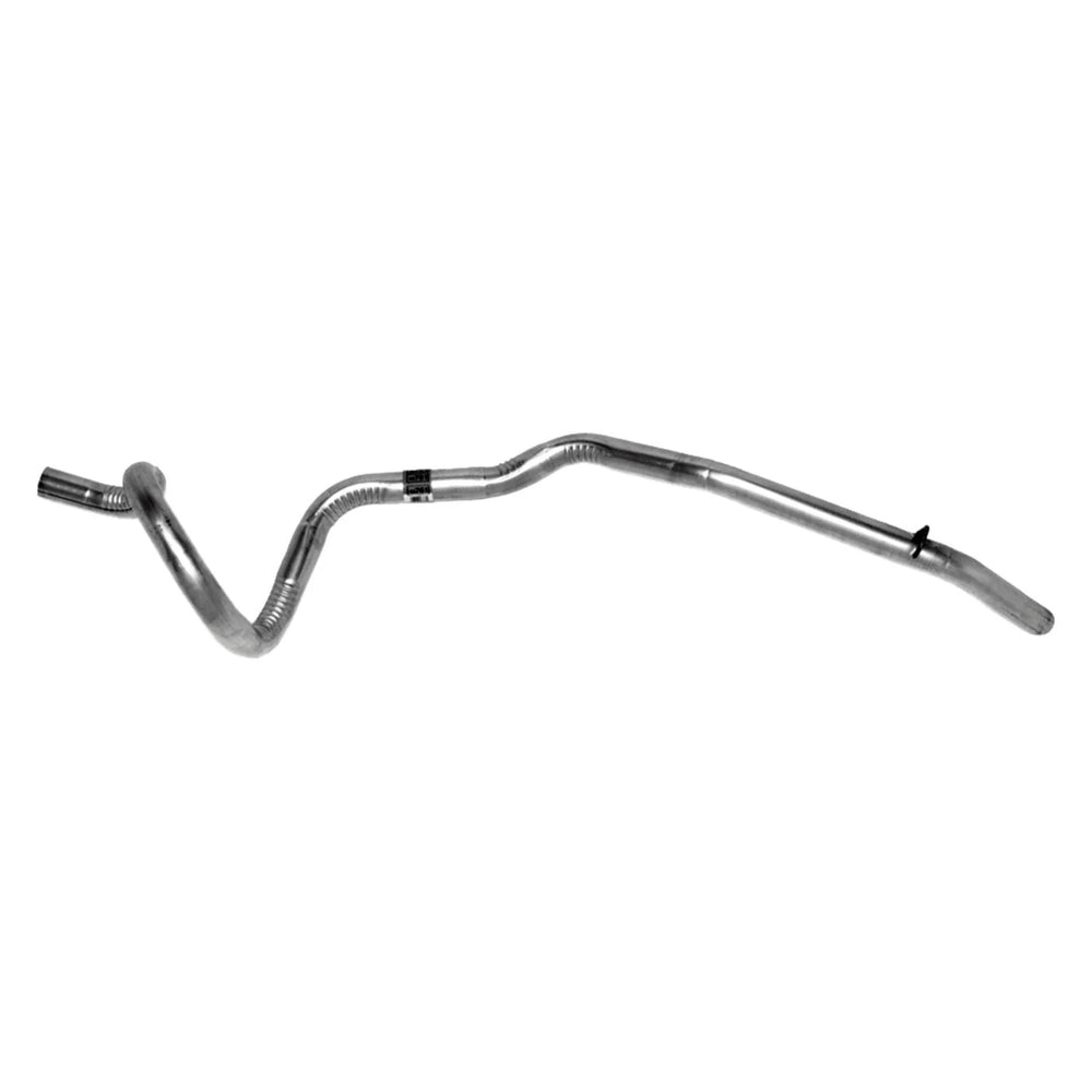 TAIL PIPE FORD LTD 90-91